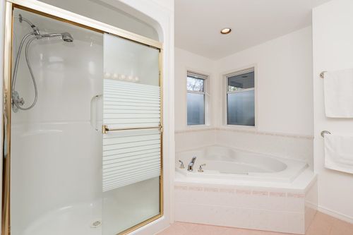 4719-215a-street-murrayville-langley-13 at 4719 215a Street, Murrayville, Langley