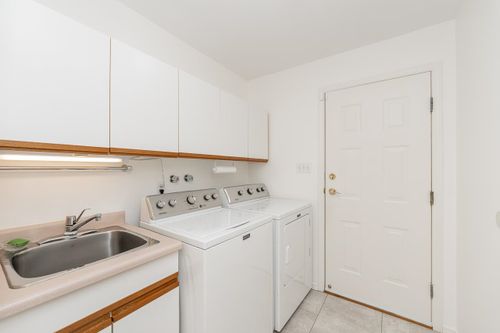 4719-215a-street-murrayville-langley-14 at 4719 215a Street, Murrayville, Langley