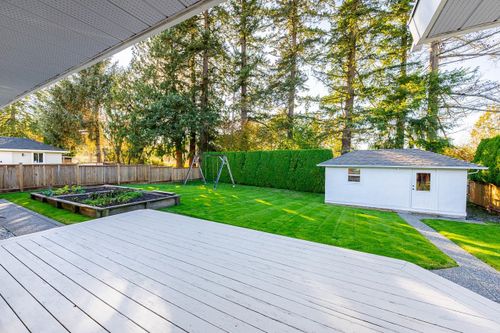 4719-215a-street-murrayville-langley-15 at 4719 215a Street, Murrayville, Langley