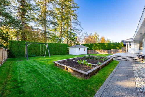 4719-215a-street-murrayville-langley-16 at 4719 215a Street, Murrayville, Langley
