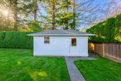 4719-215a-street-murrayville-langley-17 at 4719 215a Street, Murrayville, Langley