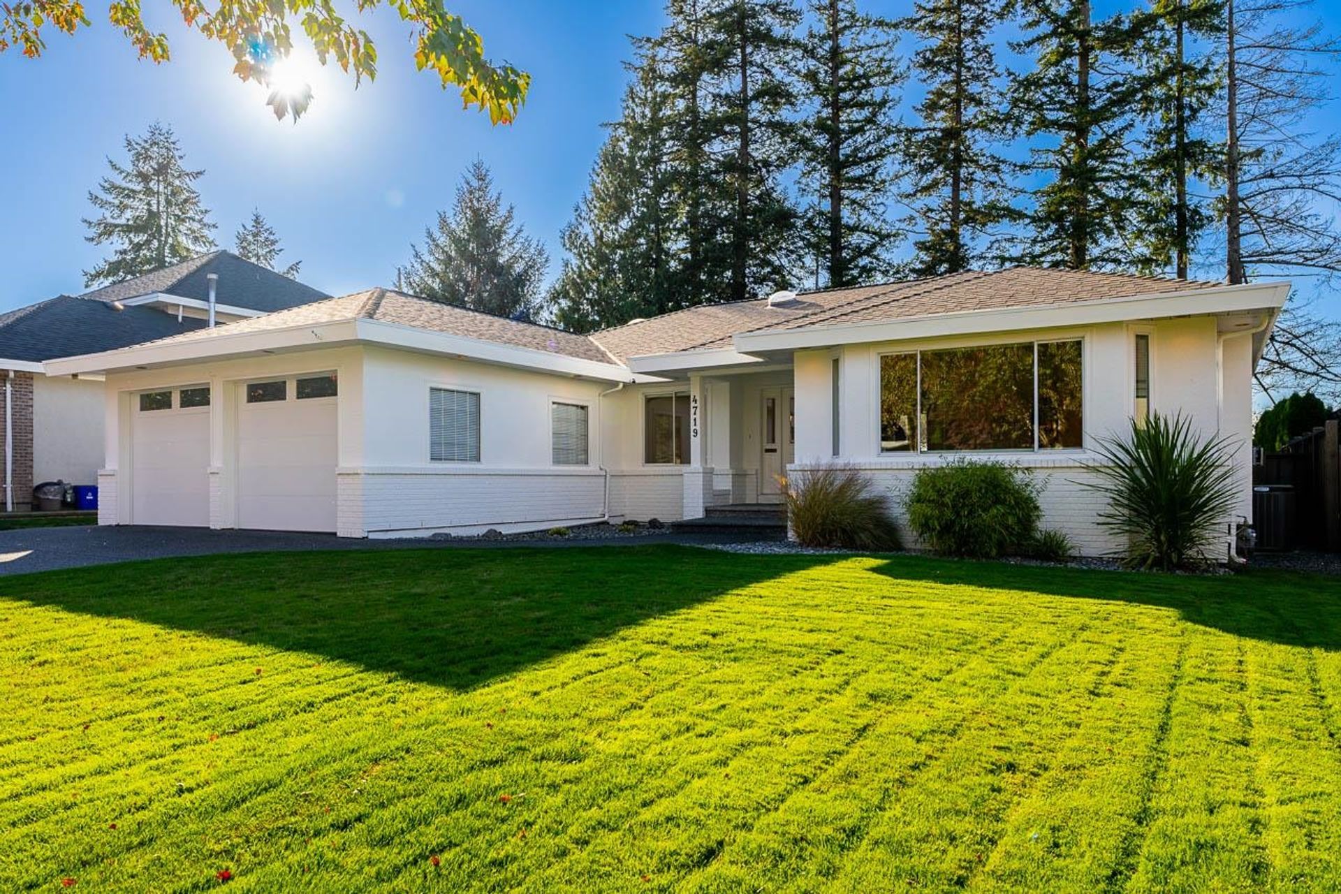 4719 215a Street, Murrayville, Langley 