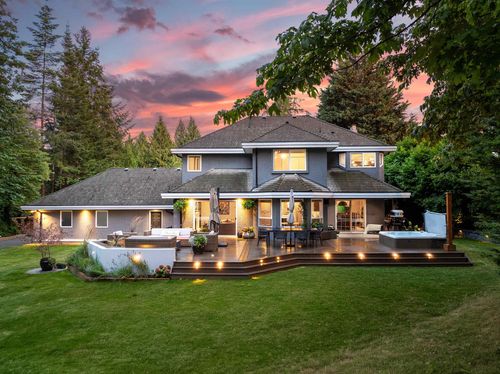 13877-32-avenue-elgin-chantrell-south-surrey-white-rock-01 at 13877 32 Avenue, Elgin Chantrell, South Surrey White Rock