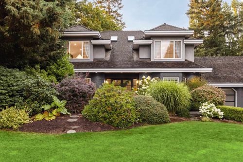 13877-32-avenue-elgin-chantrell-south-surrey-white-rock-02 at 13877 32 Avenue, Elgin Chantrell, South Surrey White Rock