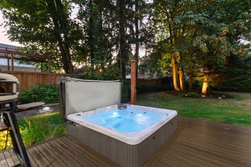 13877-32-avenue-elgin-chantrell-south-surrey-white-rock-04 at 13877 32 Avenue, Elgin Chantrell, South Surrey White Rock