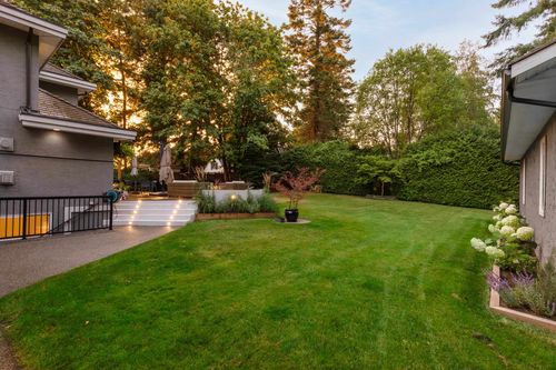 13877-32-avenue-elgin-chantrell-south-surrey-white-rock-05 at 13877 32 Avenue, Elgin Chantrell, South Surrey White Rock
