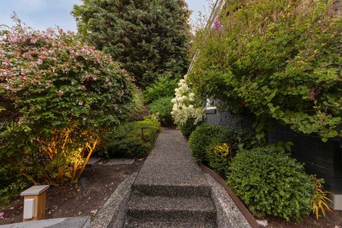 13877-32-avenue-elgin-chantrell-south-surrey-white-rock-06 at 13877 32 Avenue, Elgin Chantrell, South Surrey White Rock