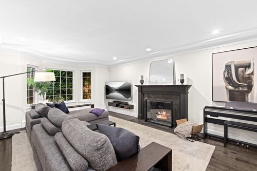 13877-32-avenue-elgin-chantrell-south-surrey-white-rock-08 at 13877 32 Avenue, Elgin Chantrell, South Surrey White Rock