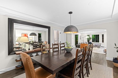 13877-32-avenue-elgin-chantrell-south-surrey-white-rock-10 at 13877 32 Avenue, Elgin Chantrell, South Surrey White Rock