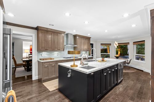 13877-32-avenue-elgin-chantrell-south-surrey-white-rock-11 at 13877 32 Avenue, Elgin Chantrell, South Surrey White Rock