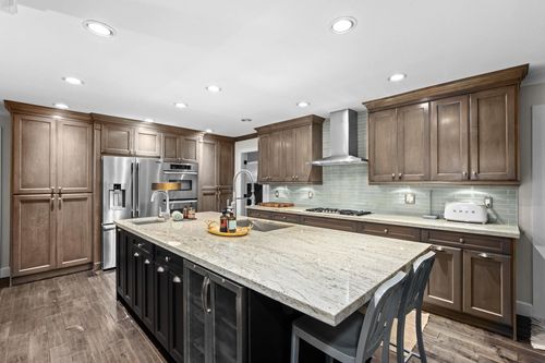 13877-32-avenue-elgin-chantrell-south-surrey-white-rock-12 at 13877 32 Avenue, Elgin Chantrell, South Surrey White Rock