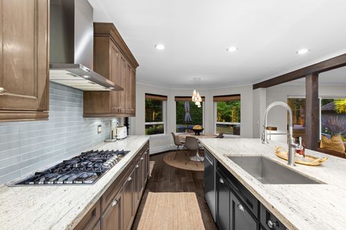 13877-32-avenue-elgin-chantrell-south-surrey-white-rock-13 at 13877 32 Avenue, Elgin Chantrell, South Surrey White Rock