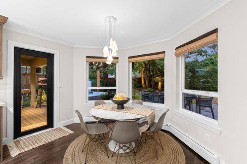 13877-32-avenue-elgin-chantrell-south-surrey-white-rock-14 at 13877 32 Avenue, Elgin Chantrell, South Surrey White Rock