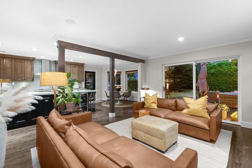 13877-32-avenue-elgin-chantrell-south-surrey-white-rock-15 at 13877 32 Avenue, Elgin Chantrell, South Surrey White Rock