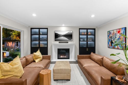 13877-32-avenue-elgin-chantrell-south-surrey-white-rock-16 at 13877 32 Avenue, Elgin Chantrell, South Surrey White Rock