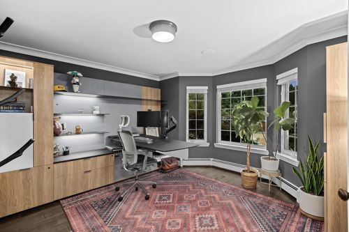 13877-32-avenue-elgin-chantrell-south-surrey-white-rock-17 at 13877 32 Avenue, Elgin Chantrell, South Surrey White Rock