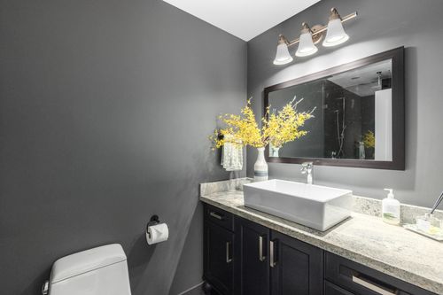 13877-32-avenue-elgin-chantrell-south-surrey-white-rock-18 at 13877 32 Avenue, Elgin Chantrell, South Surrey White Rock
