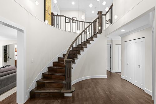 13877-32-avenue-elgin-chantrell-south-surrey-white-rock-19 at 13877 32 Avenue, Elgin Chantrell, South Surrey White Rock