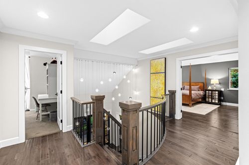 13877-32-avenue-elgin-chantrell-south-surrey-white-rock-20 at 13877 32 Avenue, Elgin Chantrell, South Surrey White Rock