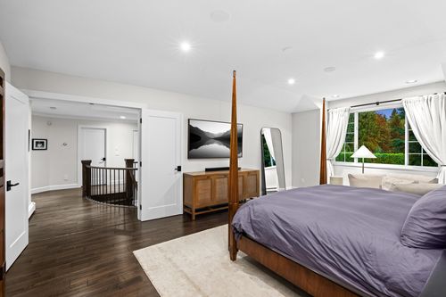 13877-32-avenue-elgin-chantrell-south-surrey-white-rock-21 at 13877 32 Avenue, Elgin Chantrell, South Surrey White Rock