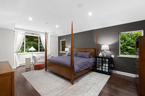 13877-32-avenue-elgin-chantrell-south-surrey-white-rock-22 at 13877 32 Avenue, Elgin Chantrell, South Surrey White Rock