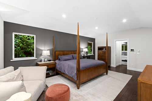 13877-32-avenue-elgin-chantrell-south-surrey-white-rock-23 at 13877 32 Avenue, Elgin Chantrell, South Surrey White Rock