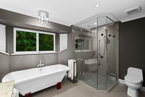 13877-32-avenue-elgin-chantrell-south-surrey-white-rock-24 at 13877 32 Avenue, Elgin Chantrell, South Surrey White Rock