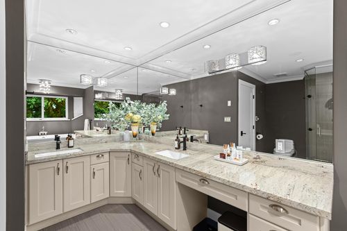13877-32-avenue-elgin-chantrell-south-surrey-white-rock-25 at 13877 32 Avenue, Elgin Chantrell, South Surrey White Rock
