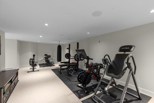 13877-32-avenue-elgin-chantrell-south-surrey-white-rock-27 at 13877 32 Avenue, Elgin Chantrell, South Surrey White Rock
