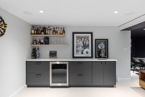 13877-32-avenue-elgin-chantrell-south-surrey-white-rock-28 at 13877 32 Avenue, Elgin Chantrell, South Surrey White Rock