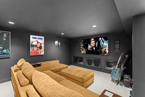13877-32-avenue-elgin-chantrell-south-surrey-white-rock-29 at 13877 32 Avenue, Elgin Chantrell, South Surrey White Rock