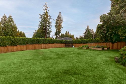 13877-32-avenue-elgin-chantrell-south-surrey-white-rock-31 at 13877 32 Avenue, Elgin Chantrell, South Surrey White Rock