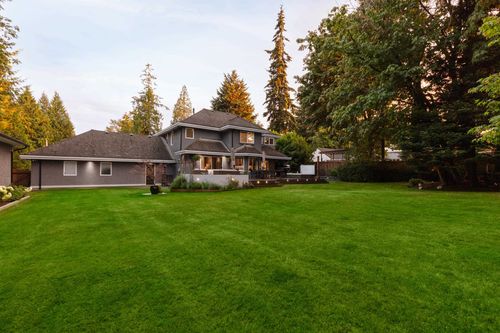 13877-32-avenue-elgin-chantrell-south-surrey-white-rock-32 at 13877 32 Avenue, Elgin Chantrell, South Surrey White Rock