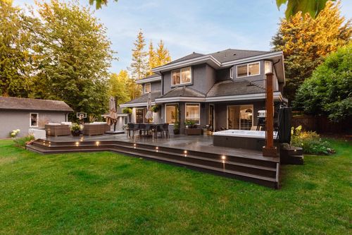 13877-32-avenue-elgin-chantrell-south-surrey-white-rock-33 at 13877 32 Avenue, Elgin Chantrell, South Surrey White Rock