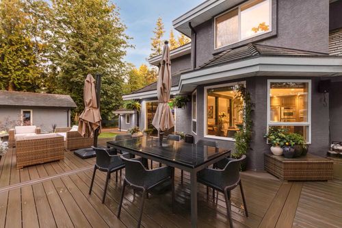 13877-32-avenue-elgin-chantrell-south-surrey-white-rock-34 at 13877 32 Avenue, Elgin Chantrell, South Surrey White Rock