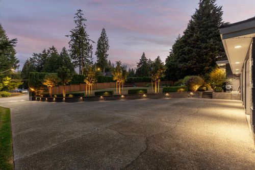 13877-32-avenue-elgin-chantrell-south-surrey-white-rock-35 at 13877 32 Avenue, Elgin Chantrell, South Surrey White Rock