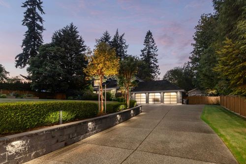 13877-32-avenue-elgin-chantrell-south-surrey-white-rock-36 at 13877 32 Avenue, Elgin Chantrell, South Surrey White Rock