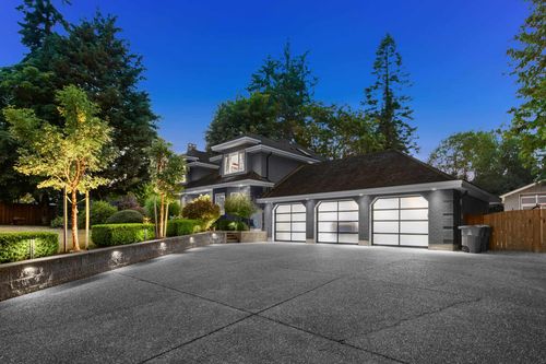 13877-32-avenue-elgin-chantrell-south-surrey-white-rock-37 at 13877 32 Avenue, Elgin Chantrell, South Surrey White Rock