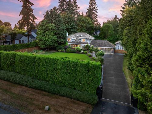13877-32-avenue-elgin-chantrell-south-surrey-white-rock-38 at 13877 32 Avenue, Elgin Chantrell, South Surrey White Rock