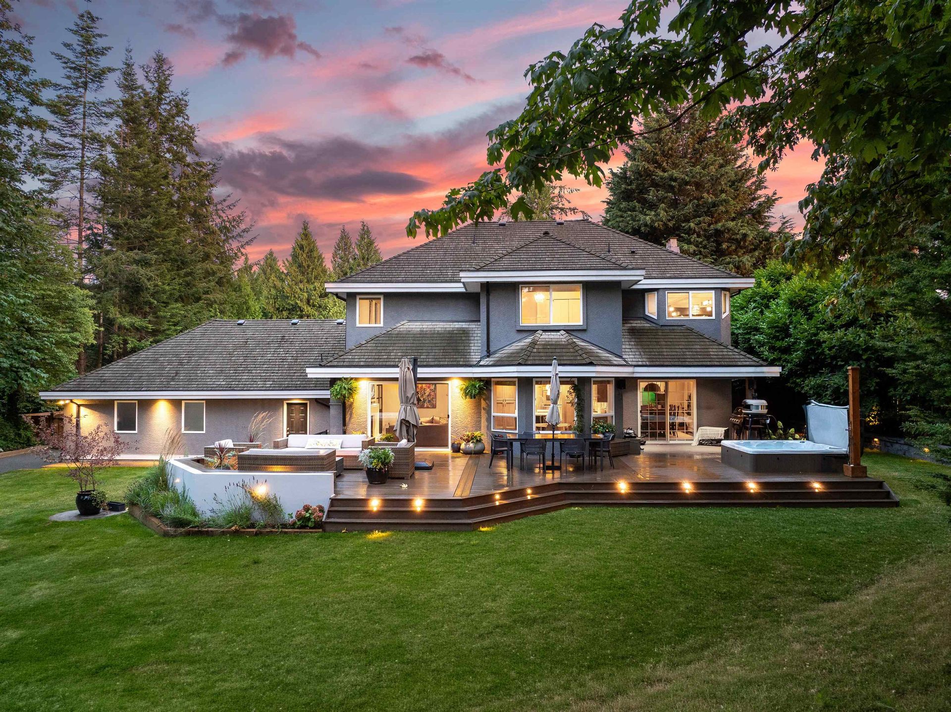 13877 32 Avenue, Elgin Chantrell, South Surrey White Rock 