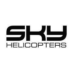 Sky Helicopters