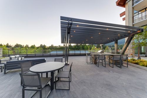 24 at 210 - 2780 Valley Centre Avenue, Lynn Valley, North Vancouver