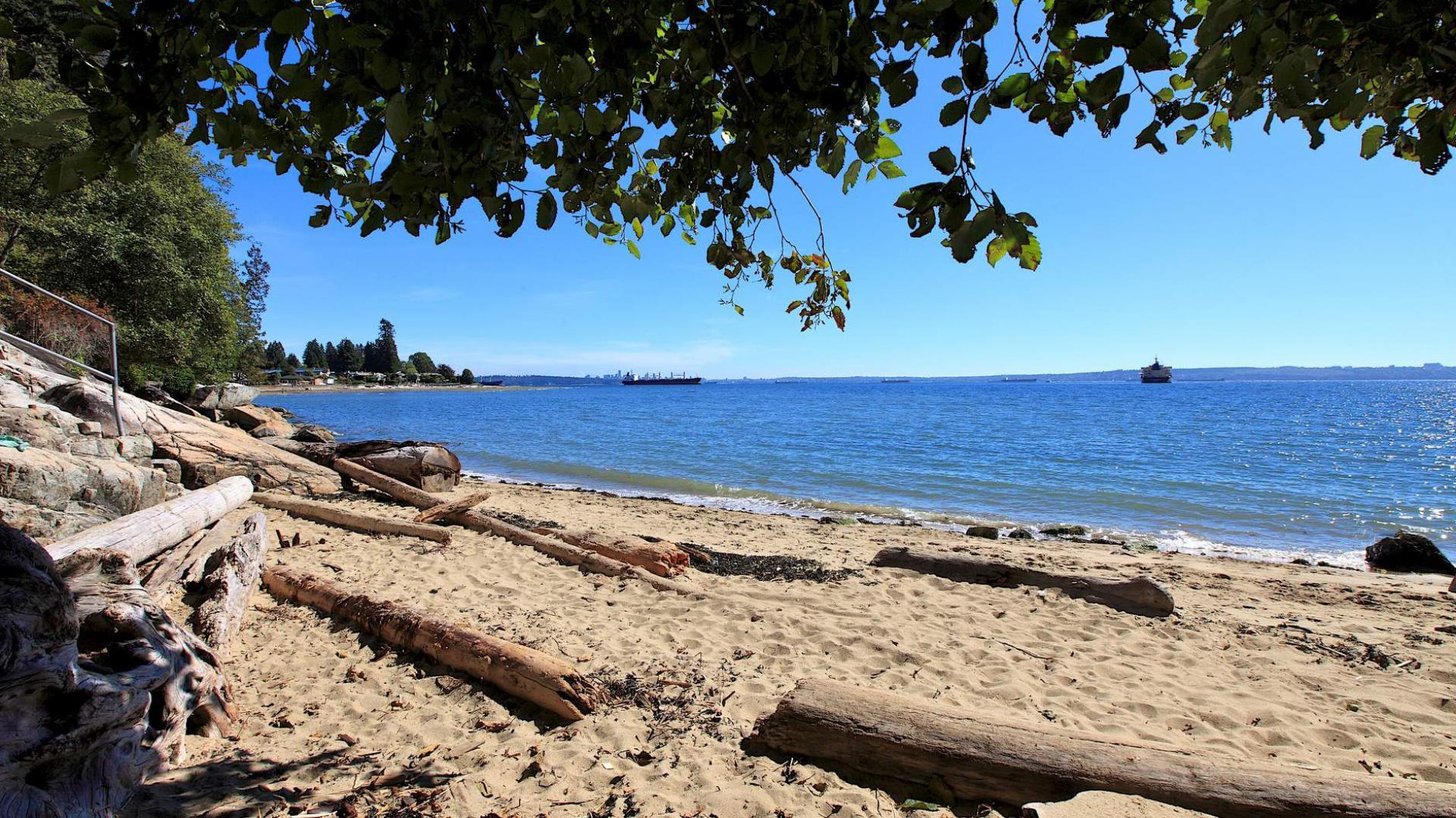 4957 Marine Drive, Olde Caulfeild, West Vancouver 2