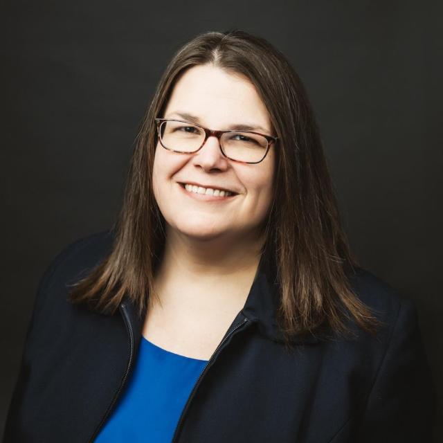 Jessica Brace