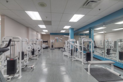 1005_NH117 at 5018 49th Street, Downtown, Yellowknife