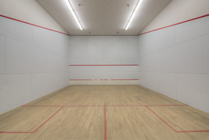 1005_NH119 at 5018 49th Street, Downtown, Yellowknife