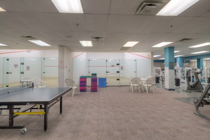 1005_NH121 at 5018 49th Street, Downtown, Yellowknife