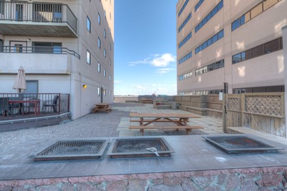 1005_NH123 at 5018 49th Street, Downtown, Yellowknife