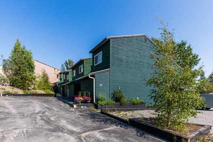 tincancondos_summer1hdr-2 at 43 Rycon Drive, Con Area, Yellowknife