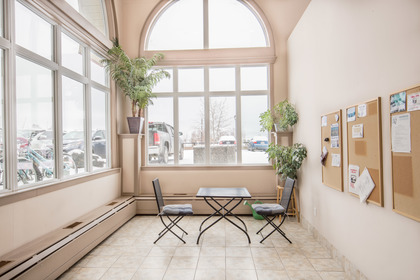 img-14 at 5600 52nd Avenue, Downtown, Yellowknife